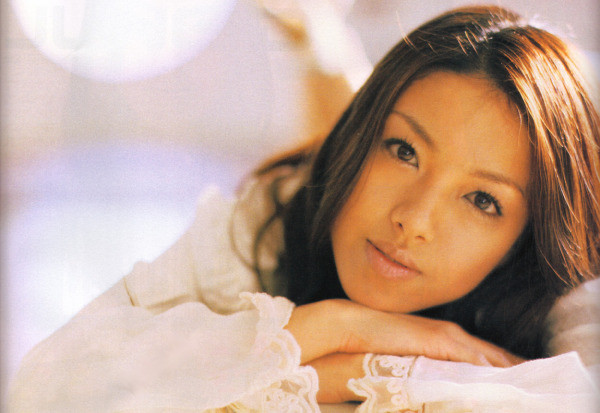 Yuna Ito