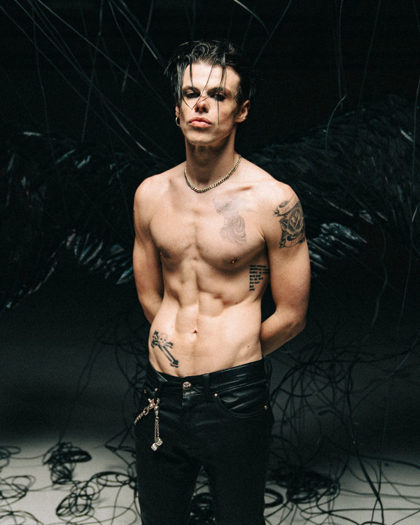 Yungblud (3)