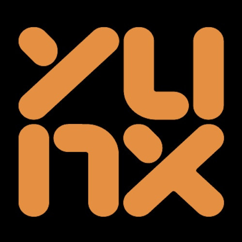 Yunx