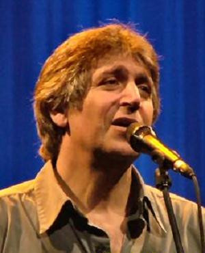 Yves Duteil