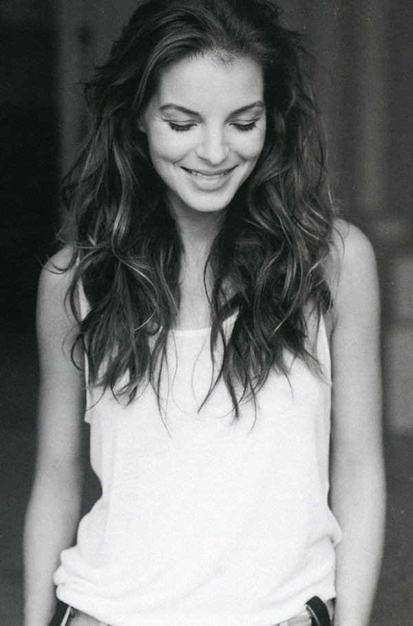 Yvonne Catterfeld