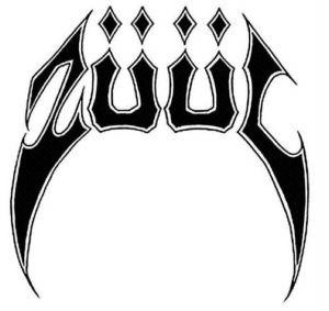 Züül