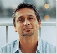 Zé Renato