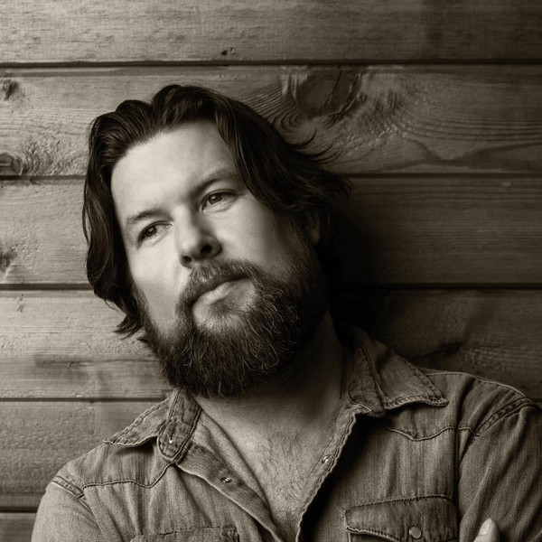Zach Williams (3)
