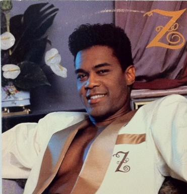 Zan