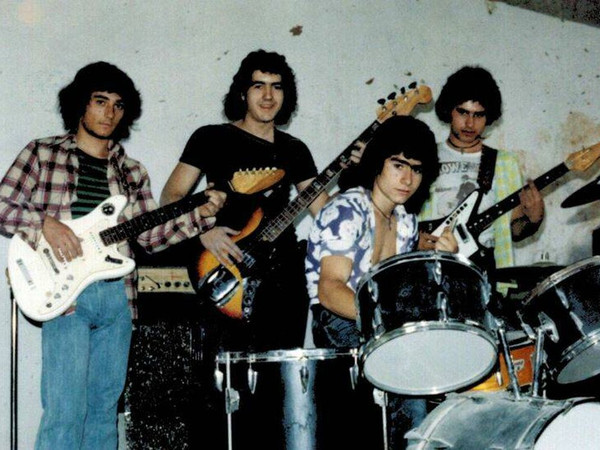 Zarpa
