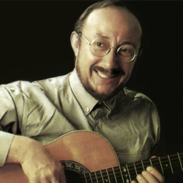 Özdemir Erdoğan