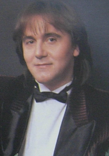 Zdravko Škender