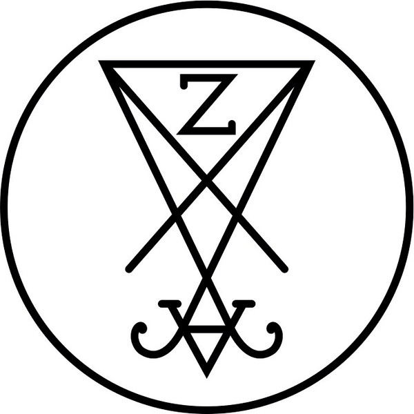 Zeal and Ardor