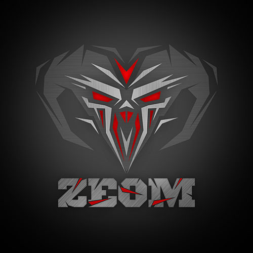 Zeom