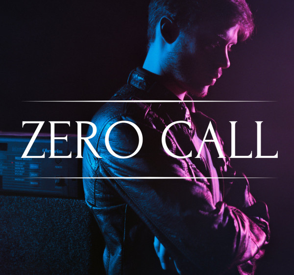 Zero Call