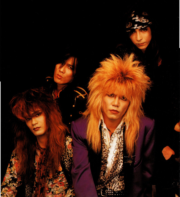 Ziggy (38)