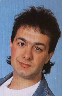 Zlatko Dobrič
