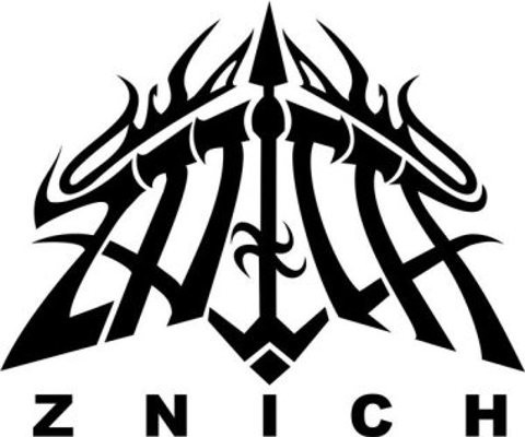 Znich