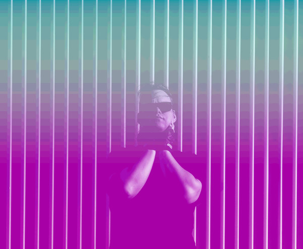 Zone Tripper (4)