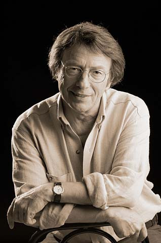 Zorán Sztevanovity