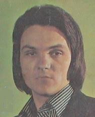 Zoran Kalezić