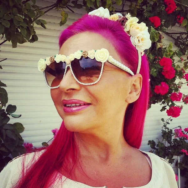 Zorica Brunclik