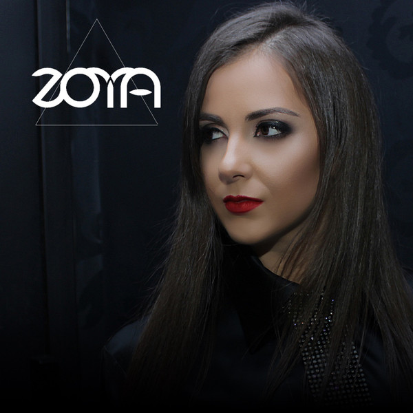ZOYA (5)
