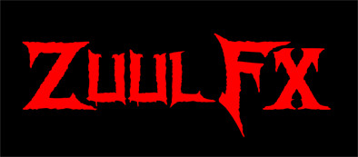 Zuul Fx