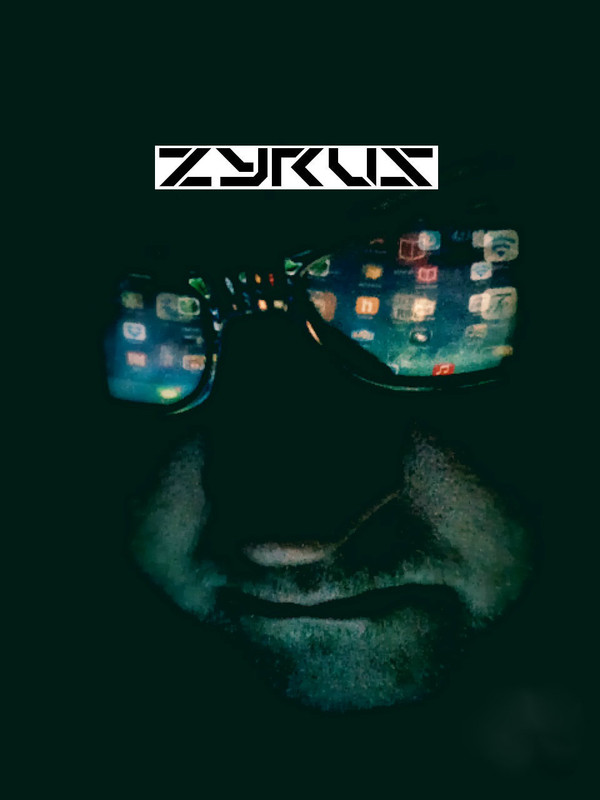 Zyrus 7