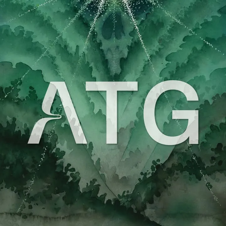 ArcTanGent