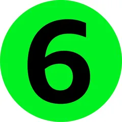 BBC Radio 6 Music Festival