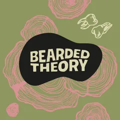 Bearded Theory