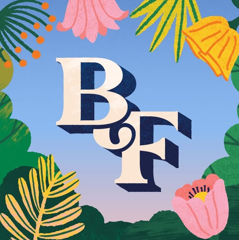 Big Feastival