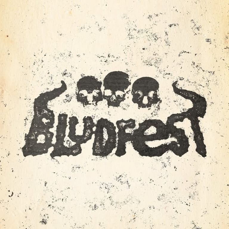 Bludfest