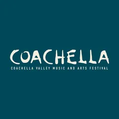 Coachella