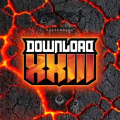 Download
