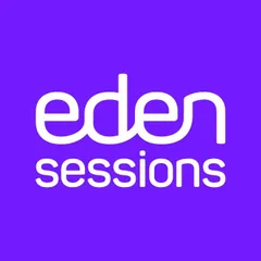Eden Sessions