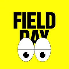 Field Day