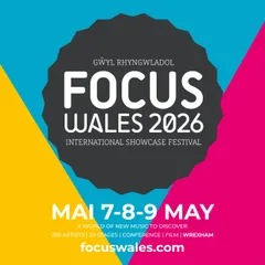 Focus Wales