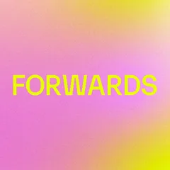 Forwards Festival