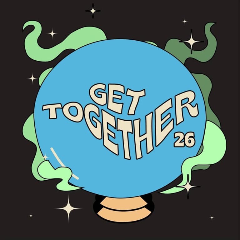 Get Together