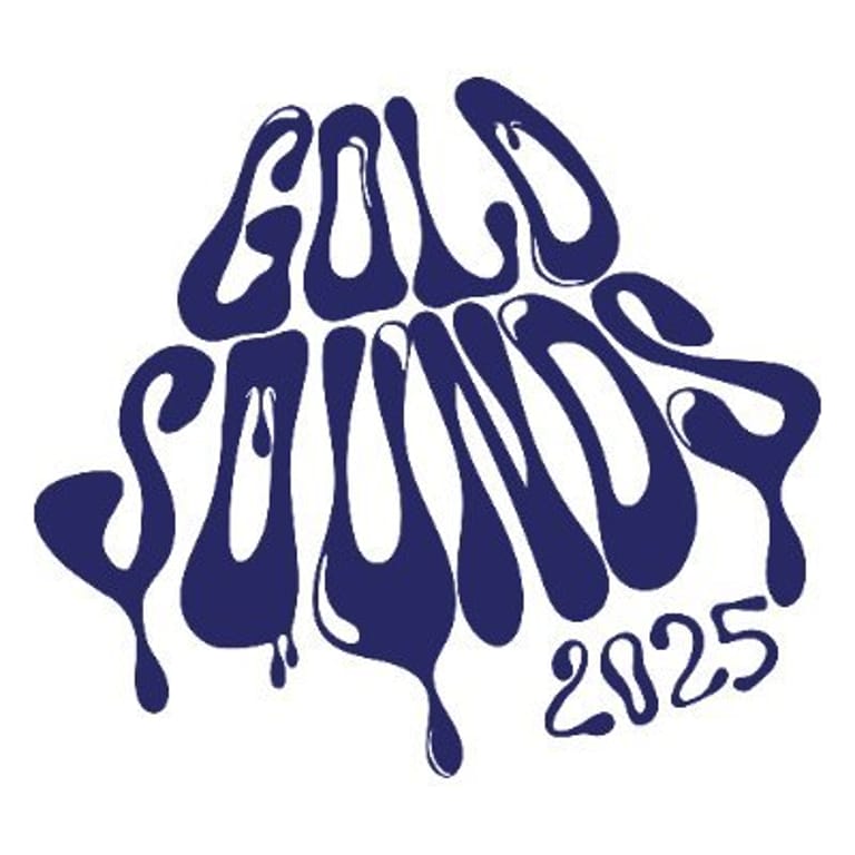 Gold Sounds