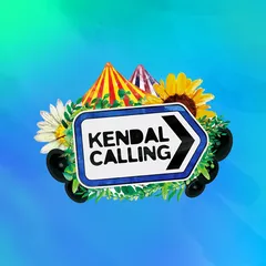 Kendal Calling