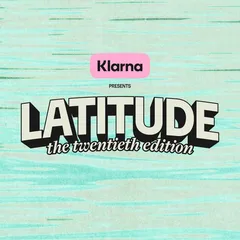 Latitude