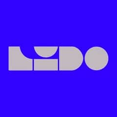 Lido