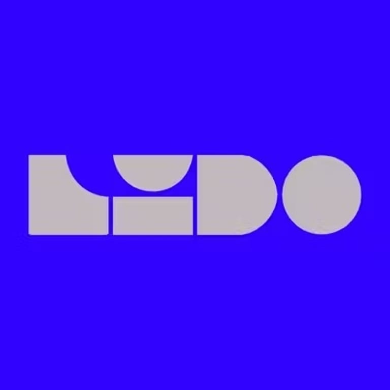 Lido