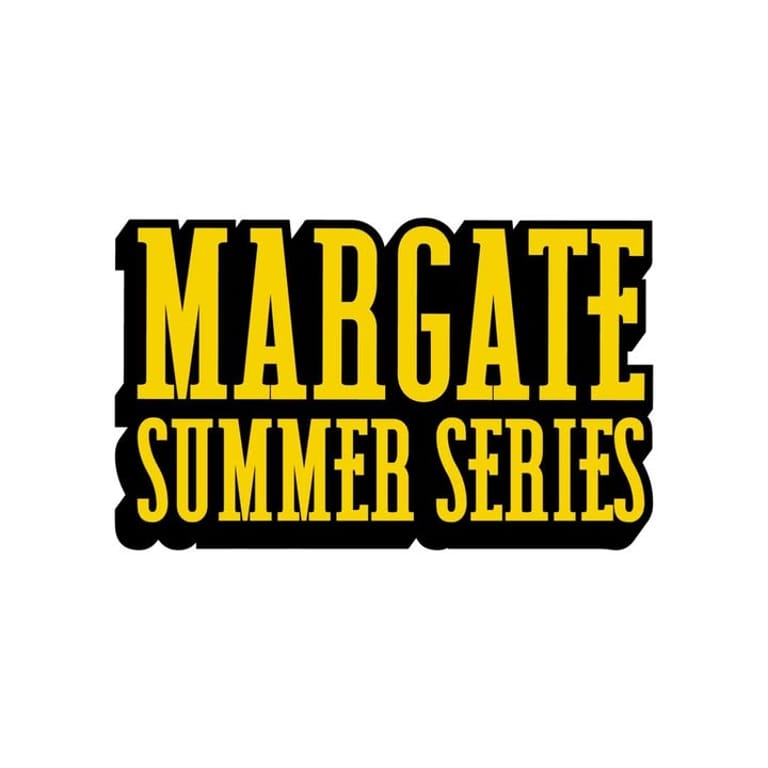 Margate Summer Series