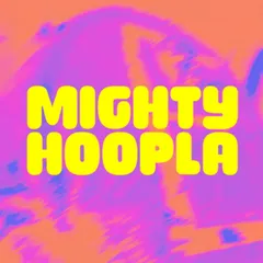 Mighty Hoopla
