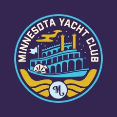 Minnesota Yacht Club