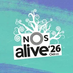 NOS Alive
