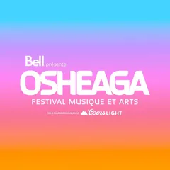 Osheaga Festival