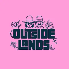 Outside Lands