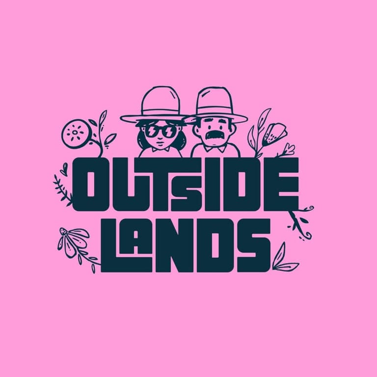 Outside Lands
