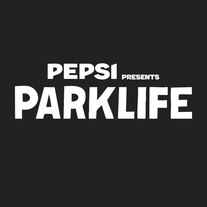 Parklife